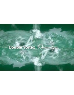 Vortex osmodyn 2
