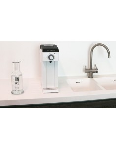 HYDRON, les bienfaits de l'hydrogène