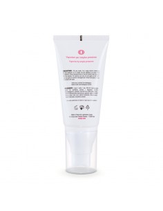 Brume hydratante corps Ozalys, 75ml 2