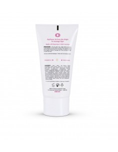 crème hydratante jour & nuit 40ml, Ozalys 2