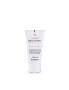 Crème hydratante mains et pieds, Ozalys 40ml 2