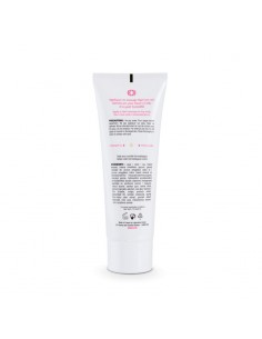 Lait doux cuir chevelu, Ozalys 70ml 2