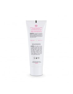 Crème nettoyante hygiène intime, Ozalys 70 ml 2