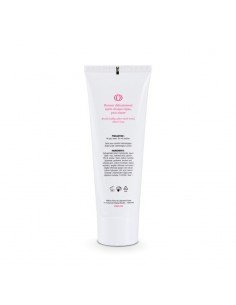 Dentifrice doux, rafraîchissant, Ozalys 75 ml 2
