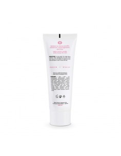 Shampoing doux, Ozalys 70ml 2