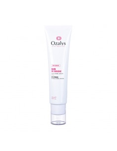 Bain de bouche Ozalys, 150ml 2