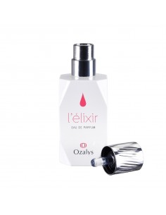 Eau de Parfum, Ozalys 30ml 2