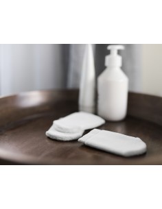 Coffret 3 gants démaquillants 2
