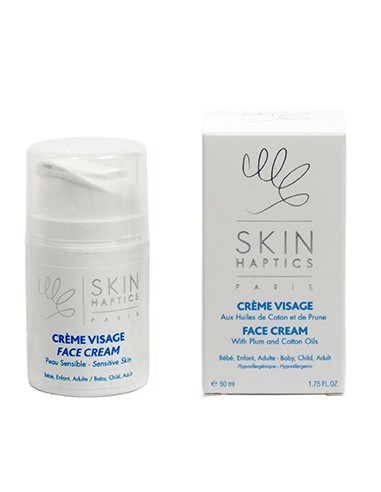 Creme Visage Peau Atopique Creme Visage Peau Atopique
