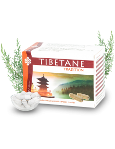 TIBETANE® TRADITION