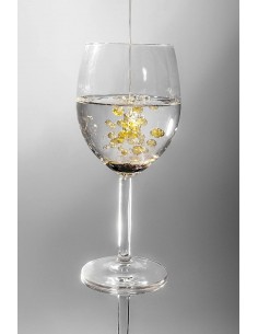 Vitamine C Liposomale. Gel... 2