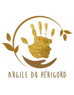 Argile Bentonite de... 2