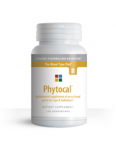 Phytocal B