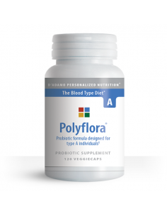 polyflora A