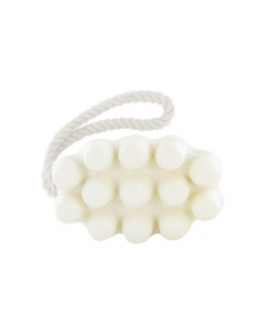 Savon de massage Bio, au...