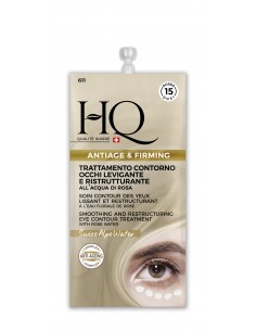 Traitement Global Contour...