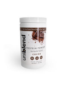 UNIBLEND™ Protéine végétale...