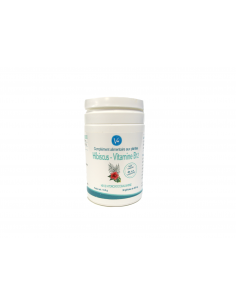 Vit B12 2