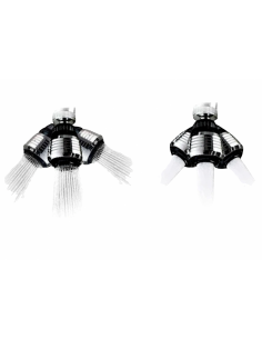 Aérateur filtre brise-jet... 2