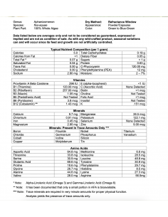 klamath bio 2