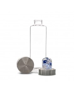 Bouteille VitaJuwel ViA -...