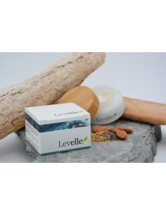 Crème antiride, réparatrice... 2