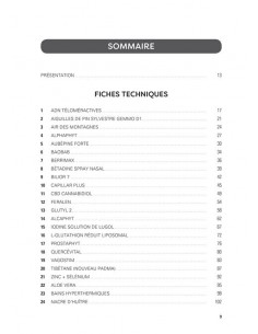 Grand répertoire des... 2