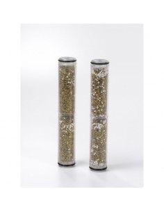 Cartouche filtrante pour  douche Multi jets 2