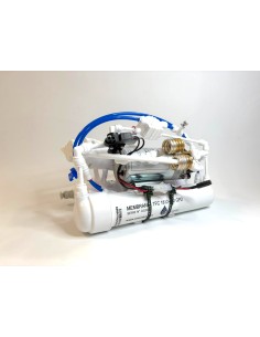 Osmoseur MiniKit Hybride... 2