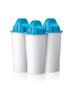 Carafe filtrante 2
