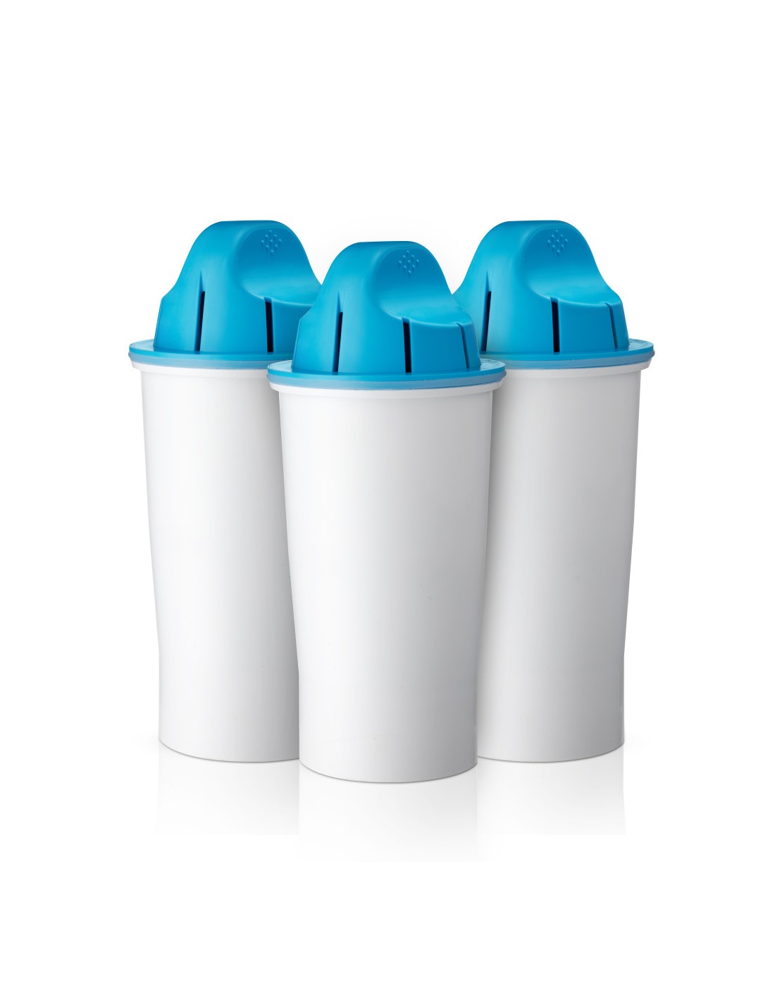 Carafe filtrante Carafe filtrante