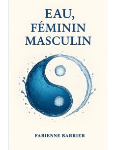 Eau, Féminin Masculin -...