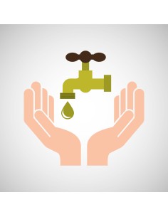 Analyse eaux de forage,...