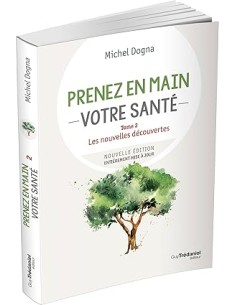 Prenez votre santé en main...