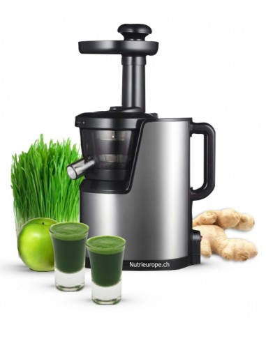 extracteur de jus vertical extracteur de jus vertical nutridyn sarl extracteur de jus vertical extracteur de jus vertical nutridyn sarl