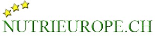 nutrieurope.ch