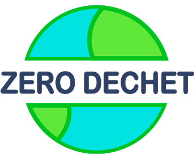 Zéro déchet