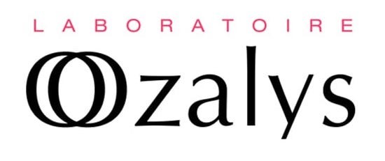 Ozalys