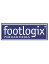 footlogix