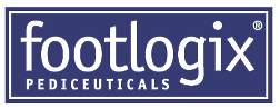 footlogix