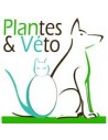 Plantes et véto