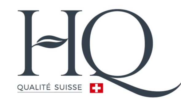 HQ, Qualité Suisse