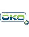 ÖKO