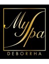 MySpa