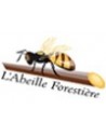 L'abeille forestière