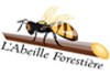 L'abeille forestière