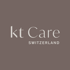 Kt Care