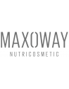 Maxoway nutricosmetic