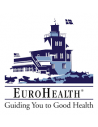 Eurohealth INC.