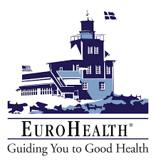 Eurohealth INC.